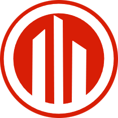 天府印刷包装有限公司 